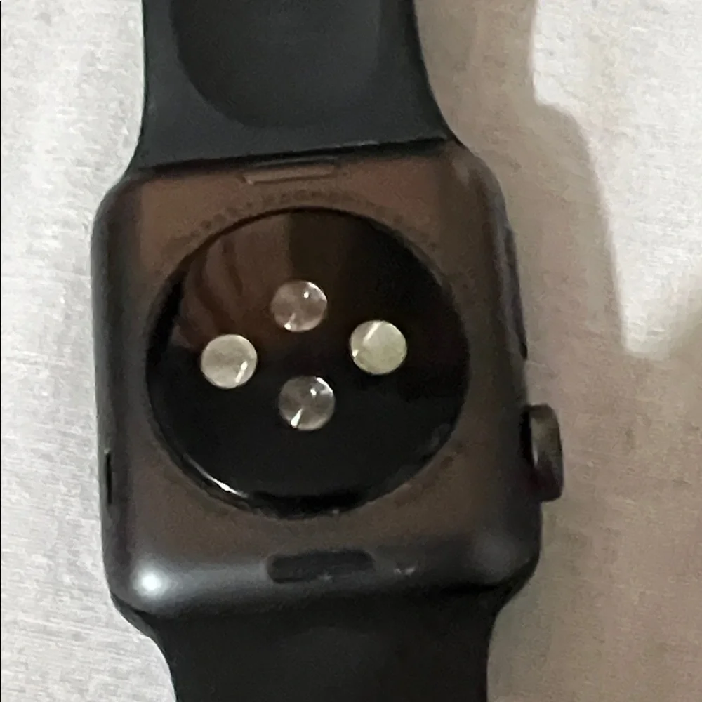 N/A stay connected